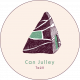 Can Julley Taull – Apartamento turistico